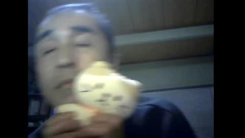 Snapshot of sugereyes99 chatting on 7, 12, 2024 sugereyes99 online show from 7, 12, 2024