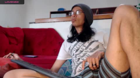 suggabrown_ online show from 5, 2, 2026