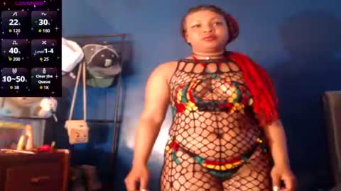 Snapshot of suggabrown_ chatting on 16, 7, 2026 suggabrown_ online show from 16, 7, 2026