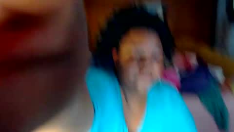 Snapshot of suggarbaby1 chatting on 17, 5, 2026 Cami Back in 2 hours online show from 17, 5, 2026