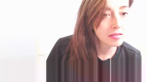 Mia online show from 14, 1, 2025