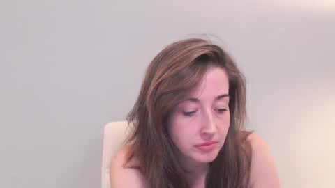 Mia online show from 22, 1, 2025