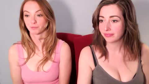 Mia online show from 24, 1, 2025