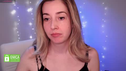 Mia online show from 2, 12, 2025