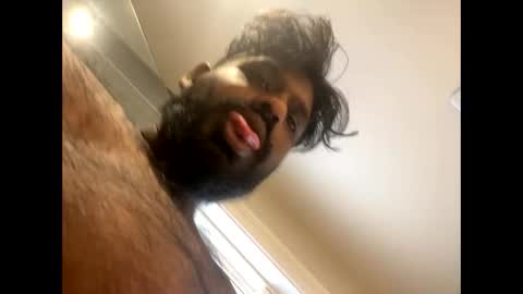 Let me be your knight that saves you online show from 23, 2, 2025