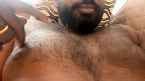 Let me be your knight that saves you online show from 13, 9, 2025