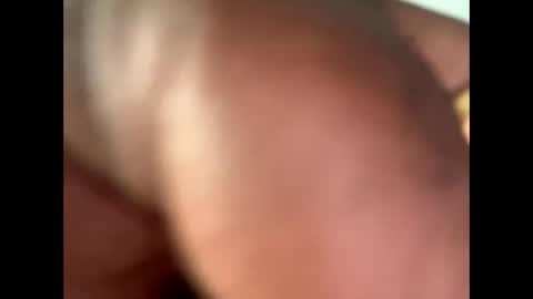 Let me be your knight that saves you online show from 3, 11, 2025