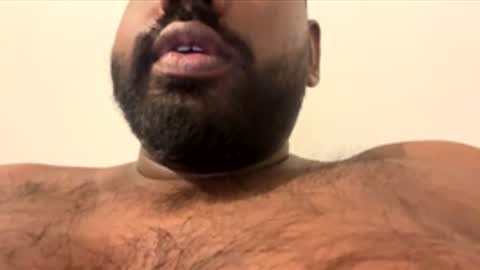 Let me be your knight that saves you online show from 6, 3, 2026