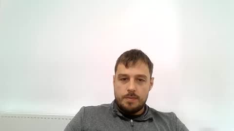 Snapshot of suggs124 chatting on 5, 11, 2025 suggs124 online show from 5, 11, 2025