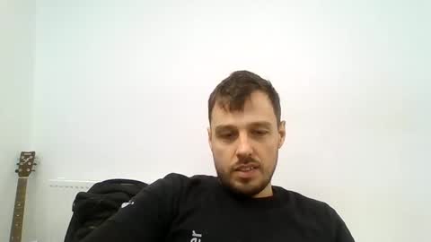 Snapshot of suggs124 chatting on 9, 2, 2026 suggs124 online show from 9, 2, 2026