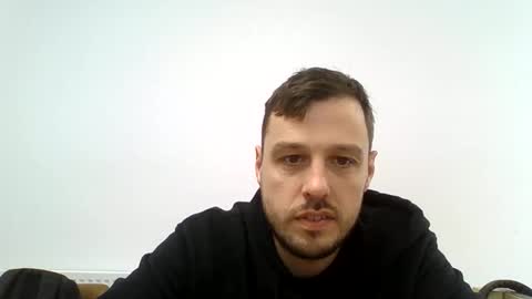 Snapshot of suggs124 chatting on 12, 3, 2026 suggs124 online show from 12, 3, 2026