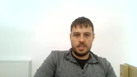 Snapshot of suggs124 chatting on 10, 4, 2026 suggs124 online show from 10, 4, 2026