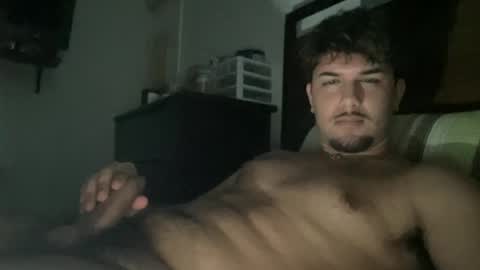 john.  online show from 17, 11, 2025