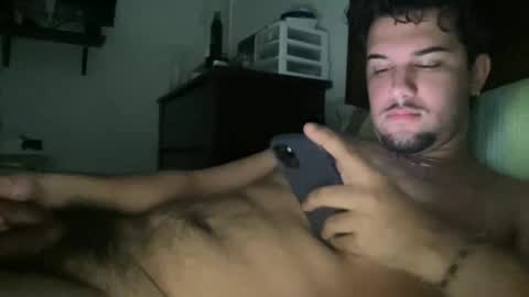 john.  online show from 30, 11, 2025