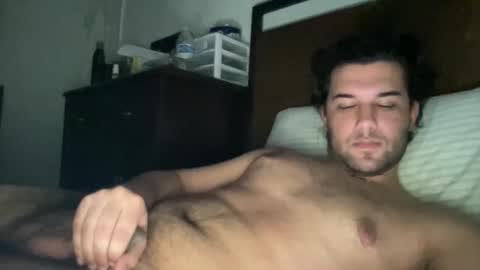 john.  online show from 11, 2, 2026