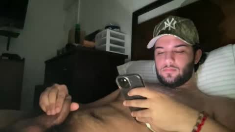 john.  online show from 6, 3, 2026