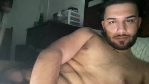 john.  online show from 27, 3, 2026