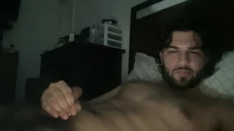 john.  online show from 16, 4, 2026