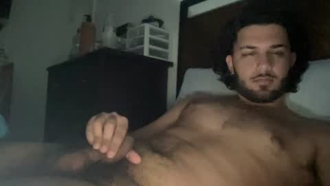 Snapshot of sugxr333xoxo chatting on 28, 6, 2026 john. online show from 28, 6, 2026