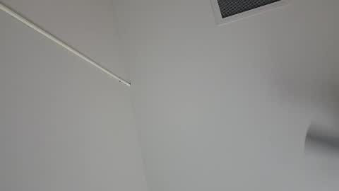 Ophelia online show from 11, 1, 2026