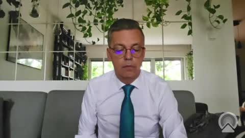 Suit  tie horny online show from 12, 7, 2026