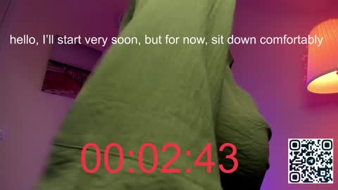 Lika ginger  Jessy blond   online show from 14, 12, 2024