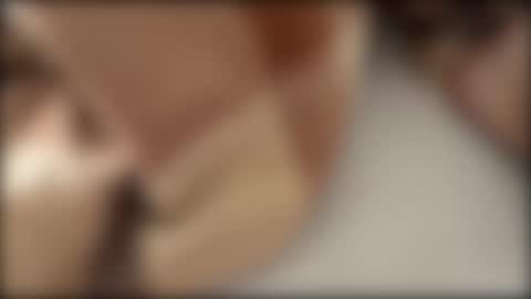 Snapshot of suk_my_cock chatting on 30, 4, 2026 suk_my_cock online show from 30, 4, 2026