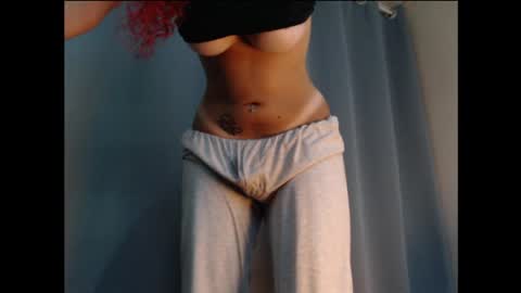 Sukanan online show from 29, 3, 2026