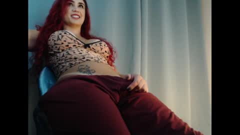 Sukanan online show from 15, 4, 2026