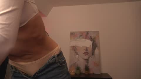 Suki online show from 4, 7, 2026