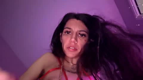 Asian and a white online show from 8, 1, 2026