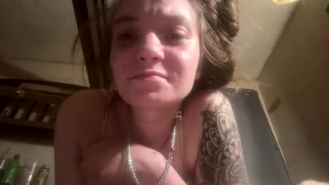 Snapshot of sukibaby23 chatting on 16, 9, 2025 sukibaby23 online show from 16, 9, 2025