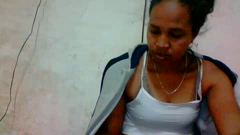 Snapshot of sukietalore chatting on 4, 8, 2026 SukieTalore online show from 4, 8, 2026