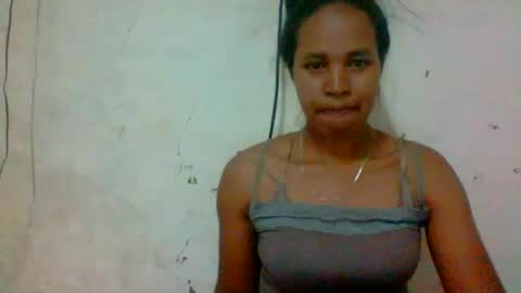 Snapshot of sukietalore chatting on 6, 8, 2026 SukieTalore online show from 6, 8, 2026