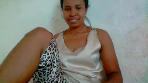 Snapshot of sukietalore chatting on 7, 8, 2026 SukieTalore online show from 7, 8, 2026