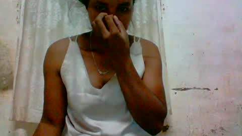 Snapshot of sukietalore chatting on 8, 8, 2026 SukieTalore online show from 8, 8, 2026