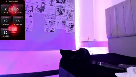    online show from 12, 12, 2024