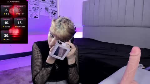    online show from 14, 12, 2024