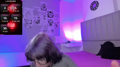    online show from 10, 1, 2025