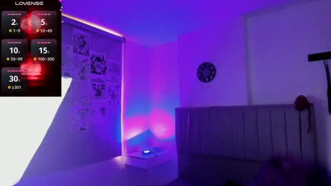    online show from 22, 1, 2025