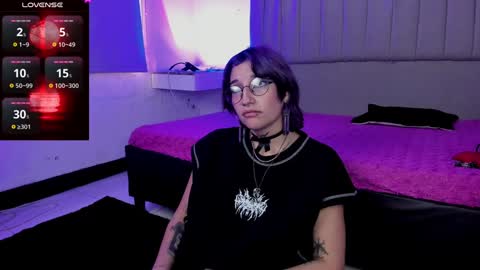    online show from 28, 1, 2025