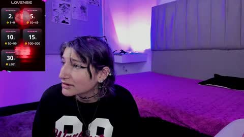    online show from 30, 1, 2025