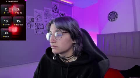    online show from 3, 2, 2025