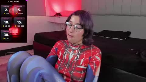    online show from 13, 2, 2025