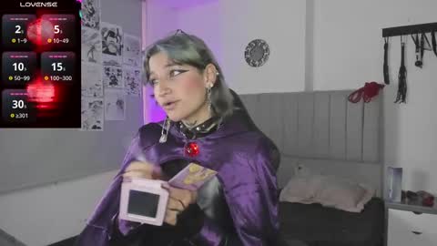    online show from 27, 2, 2025