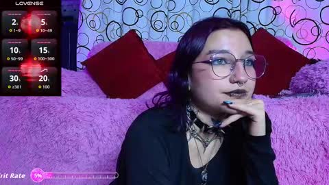    online show from 5, 10, 2025