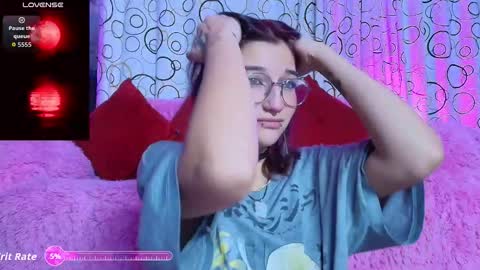    online show from 5, 3, 2026