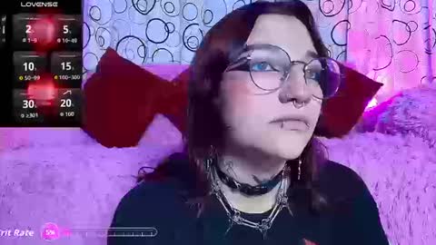    online show from 10, 3, 2026