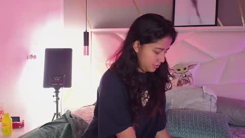 SUKI online show from 3, 2, 2026