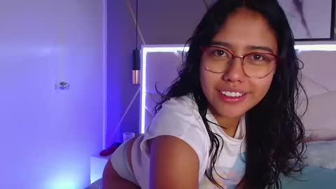 SUKI online show from 10, 2, 2026